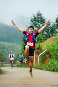 BIB: 
                            <button type="button" onclick="openModal(26250210)" class="btn btn-primary btn-sm float-right btn-popup" data-toggle="modal" data-target=".modal-high-quality">
                        <i class="fas fa-shopping-cart"></i> Add to Cart
                    </button>
                                            <button type="button" onclick="isThisMe(26250210, true)" class="btn btn-success btn-sm float-right btn-popup btn-isme hidden" data-toggle="tooltip" data-placement="bottom" title="นี่คือรูปของคุณใช่ไหม คลิกที่นี่เพื่อเอาเข้าอัลบั้ม">
                        <i class="fas fa-plus"></i> Add to album
                    </button>
                    <button type="button" onclick="isThisMe(26250210, false)" class="btn btn-warning btn-sm float-right btn-popup btn-isnotme hidden">
                        <i class="fas fa-ban"></i> Remove from album
                    </button>